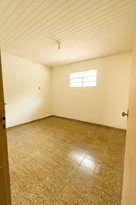 imagem 3 - Casa térrea no Conjunto Residencial Vale dos Pinheiros - venda imagem 3 - Casa térrea no Conjunto Residencial Vale dos Pinheiros - venda