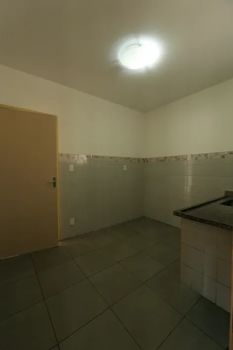 imagem 5 - Casa térrea no Conjunto Residencial Vale dos Pinheiros - venda imagem 5 - Casa térrea no Conjunto Residencial Vale dos Pinheiros - venda