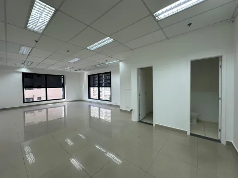 imagem 2 - Pátio das Américas - sala comercial para locação imagem 2 - Pátio das Américas - sala comercial para locação