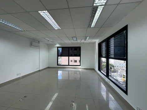 imagem 4 - Pátio das Américas - sala comercial para locação imagem 4 - Pátio das Américas - sala comercial para locação