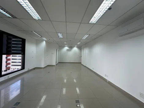 imagem 3 - Pátio das Américas - sala comercial para locação imagem 3 - Pátio das Américas - sala comercial para locação