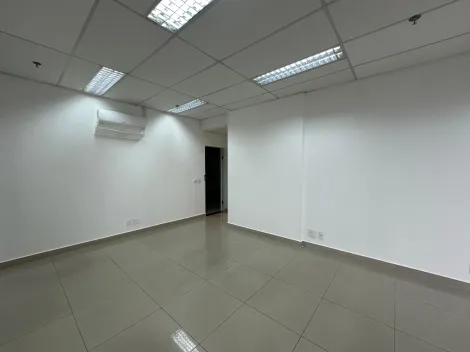 imagem 5 - Pátio das Américas - sala comercial para locação imagem 5 - Pátio das Américas - sala comercial para locação