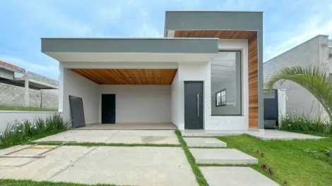 imagem 1 - OPORTUNIDADE!!! CASA TÉRREA À VENDA - 3 DORMITÓRIOS 1 SUÍTE - RESIDENCIAL MALIBÚ - CAÇAPAVA imagem 1 - OPORTUNIDADE!!! CASA TÉRREA À VENDA - 3 DORMITÓRIOS 1 SUÍTE - RESIDENCIAL MALIBÚ - CAÇAPAVA
