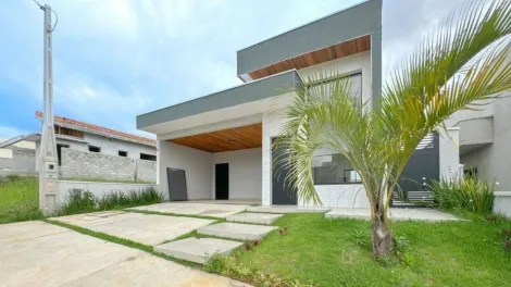imagem 2 - OPORTUNIDADE!!! CASA TÉRREA À VENDA - 3 DORMITÓRIOS 1 SUÍTE - RESIDENCIAL MALIBÚ - CAÇAPAVA imagem 2 - OPORTUNIDADE!!! CASA TÉRREA À VENDA - 3 DORMITÓRIOS 1 SUÍTE - RESIDENCIAL MALIBÚ - CAÇAPAVA