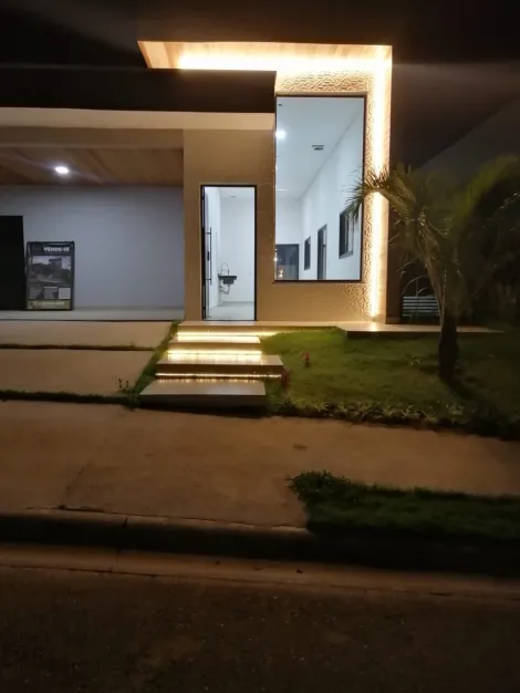 imagem 3 - OPORTUNIDADE!!! CASA TÉRREA À VENDA - 3 DORMITÓRIOS 1 SUÍTE - RESIDENCIAL MALIBÚ - CAÇAPAVA imagem 3 - OPORTUNIDADE!!! CASA TÉRREA À VENDA - 3 DORMITÓRIOS 1 SUÍTE - RESIDENCIAL MALIBÚ - CAÇAPAVA