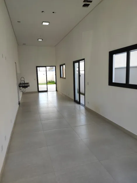 imagem 4 - OPORTUNIDADE!!! CASA TÉRREA À VENDA - 3 DORMITÓRIOS 1 SUÍTE - RESIDENCIAL MALIBÚ - CAÇAPAVA imagem 4 - OPORTUNIDADE!!! CASA TÉRREA À VENDA - 3 DORMITÓRIOS 1 SUÍTE - RESIDENCIAL MALIBÚ - CAÇAPAVA