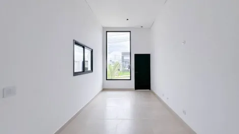 imagem 5 - OPORTUNIDADE!!! CASA TÉRREA À VENDA - 3 DORMITÓRIOS 1 SUÍTE - RESIDENCIAL MALIBÚ - CAÇAPAVA imagem 5 - OPORTUNIDADE!!! CASA TÉRREA À VENDA - 3 DORMITÓRIOS 1 SUÍTE - RESIDENCIAL MALIBÚ - CAÇAPAVA
