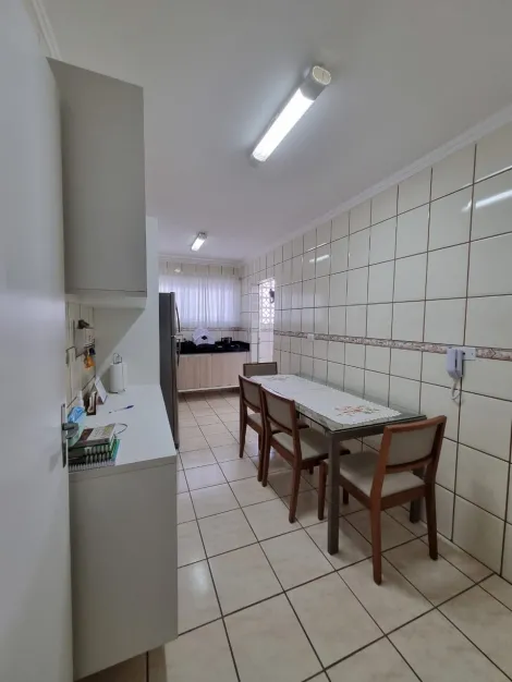imagem 3 - Apartamento à venda - 2 dormitórios 1 suíte - 96 m² - Edifício Ângela Vila Betânia imagem 3 - Apartamento à venda - 2 dormitórios 1 suíte - 96 m² - Edifício Ângela Vila Betânia