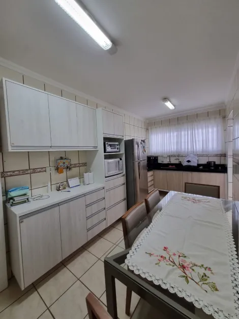 imagem 4 - Apartamento à venda - 2 dormitórios 1 suíte - 96 m² - Edifício Ângela Vila Betânia imagem 4 - Apartamento à venda - 2 dormitórios 1 suíte - 96 m² - Edifício Ângela Vila Betânia