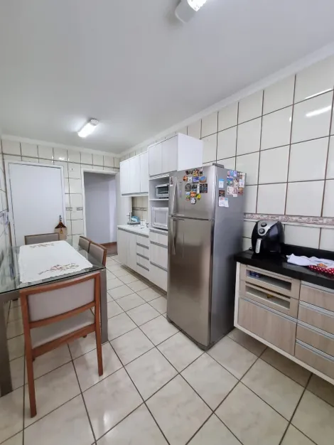 imagem 5 - Apartamento à venda - 2 dormitórios 1 suíte - 96 m² - Edifício Ângela Vila Betânia imagem 5 - Apartamento à venda - 2 dormitórios 1 suíte - 96 m² - Edifício Ângela Vila Betânia
