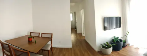 imagem 1 - Oportunidade! APARTAMENTO À VENDA - 3 DORMITÓRIOS - 61m² - JARDIM AUGUSTA - SÃO JOSÉ DOS CAMPOS imagem 1 - Oportunidade! APARTAMENTO À VENDA - 3 DORMITÓRIOS - 61m² - JARDIM AUGUSTA - SÃO JOSÉ DOS CAMPOS