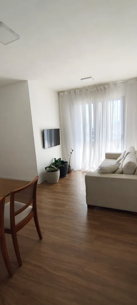 imagem 2 - Oportunidade! APARTAMENTO À VENDA - 3 DORMITÓRIOS - 61m² - JARDIM AUGUSTA - SÃO JOSÉ DOS CAMPOS imagem 2 - Oportunidade! APARTAMENTO À VENDA - 3 DORMITÓRIOS - 61m² - JARDIM AUGUSTA - SÃO JOSÉ DOS CAMPOS