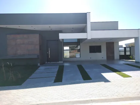 imagem 1 - Casa - Condomínio Colinas do Paratehy Norte - 4 suítes - Urbanova - Venda imagem 1 - Casa - Condomínio Colinas do Paratehy Norte - 4 suítes - Urbanova - Venda