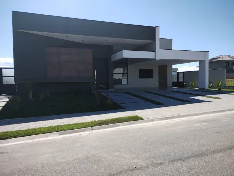 imagem 2 - Casa - Condomínio Colinas do Paratehy Norte - 4 suítes - Urbanova - Venda imagem 2 - Casa - Condomínio Colinas do Paratehy Norte - 4 suítes - Urbanova - Venda
