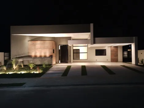 imagem 3 - Casa - Condomínio Colinas do Paratehy Norte - 4 suítes - Urbanova - Venda imagem 3 - Casa - Condomínio Colinas do Paratehy Norte - 4 suítes - Urbanova - Venda