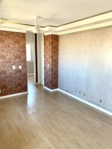 imagem 2 - Apartamento - Padrão imagem 2 - Apartamento - Padrão