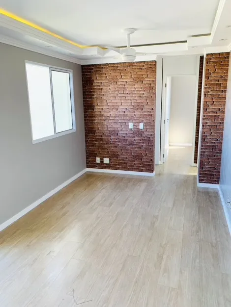 imagem 1 - Apartamento - Padrão imagem 1 - Apartamento - Padrão