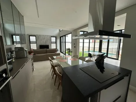 imagem 5 - SOBRADO EM CONDOMÍNIO À VENDA - 283m² - 4 SUÍTES 1 MÁSTER COM CLOSET  E BANHEIRA - CONDOMÍNIO VERANA - SÃO JOSÉ DOS CAMPOS imagem 5 - SOBRADO EM CONDOMÍNIO À VENDA - 283m² - 4 SUÍTES 1 MÁSTER COM CLOSET  E BANHEIRA - CONDOMÍNIO VERANA - SÃO JOSÉ DOS CAMPOS
