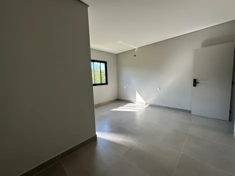 imagem 5 - Sala comercial - Misto - No bairro Urbanova I -  Edifício comercial - 20m² imagem 5 - Sala comercial - Misto - No bairro Urbanova I -  Edifício comercial - 20m²
