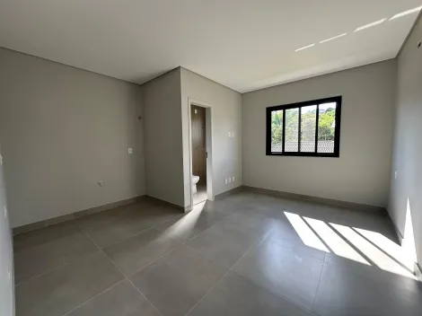 imagem 1 - Sala comercial - Misto - No bairro Urbanova I -  Edifício comercial - 20m² imagem 1 - Sala comercial - Misto - No bairro Urbanova I -  Edifício comercial - 20m²