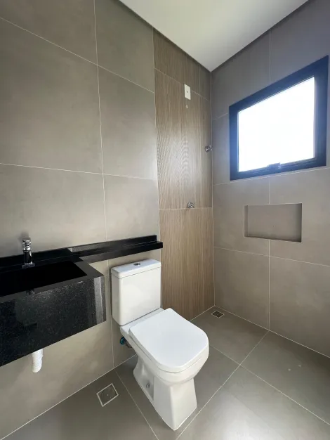 imagem 2 - Sala comercial - Misto - No bairro Urbanova I -  Edifício comercial - 20m² imagem 2 - Sala comercial - Misto - No bairro Urbanova I -  Edifício comercial - 20m²