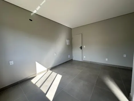 imagem 4 - Sala comercial - Misto - No bairro Urbanova I -  Edifício comercial - 20m² imagem 4 - Sala comercial - Misto - No bairro Urbanova I -  Edifício comercial - 20m²