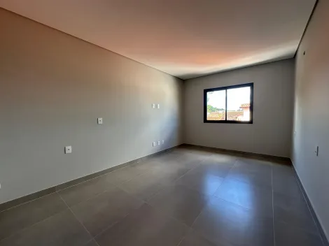 imagem 5 - Sala comercial - 20m²  - Urbanova  -  Edifício comercial imagem 5 - Sala comercial - 20m²  - Urbanova  -  Edifício comercial