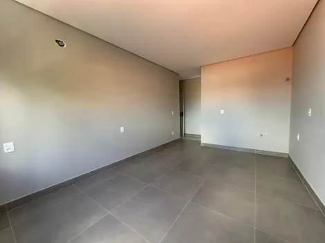 imagem 1 - Sala comercial - 20m²  - Urbanova  -  Edifício comercial imagem 1 - Sala comercial - 20m²  - Urbanova  -  Edifício comercial