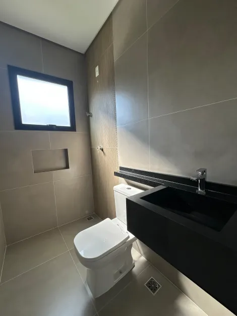 imagem 3 - Sala comercial - 20m²  - Urbanova  -  Edifício comercial imagem 3 - Sala comercial - 20m²  - Urbanova  -  Edifício comercial