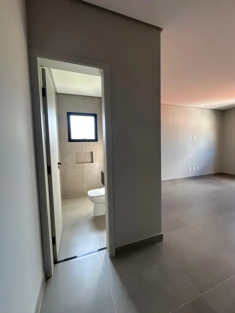 imagem 4 - Sala comercial - 20m²  - Urbanova  -  Edifício comercial imagem 4 - Sala comercial - 20m²  - Urbanova  -  Edifício comercial
