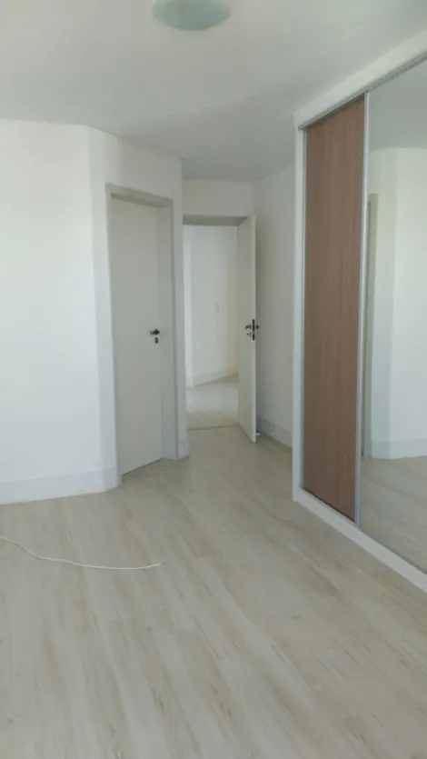 imagem 1 - APARTAMENTO TOM JOBIM - ZONA OESTE SÃO JOSÉ DOS CAMPOS imagem 1 - APARTAMENTO TOM JOBIM - ZONA OESTE SÃO JOSÉ DOS CAMPOS