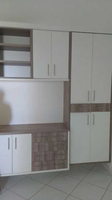 imagem 2 - APARTAMENTO TOM JOBIM - ZONA OESTE SÃO JOSÉ DOS CAMPOS imagem 2 - APARTAMENTO TOM JOBIM - ZONA OESTE SÃO JOSÉ DOS CAMPOS