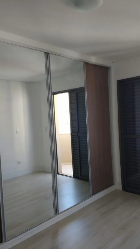 imagem 3 - APARTAMENTO TOM JOBIM - ZONA OESTE SÃO JOSÉ DOS CAMPOS imagem 3 - APARTAMENTO TOM JOBIM - ZONA OESTE SÃO JOSÉ DOS CAMPOS