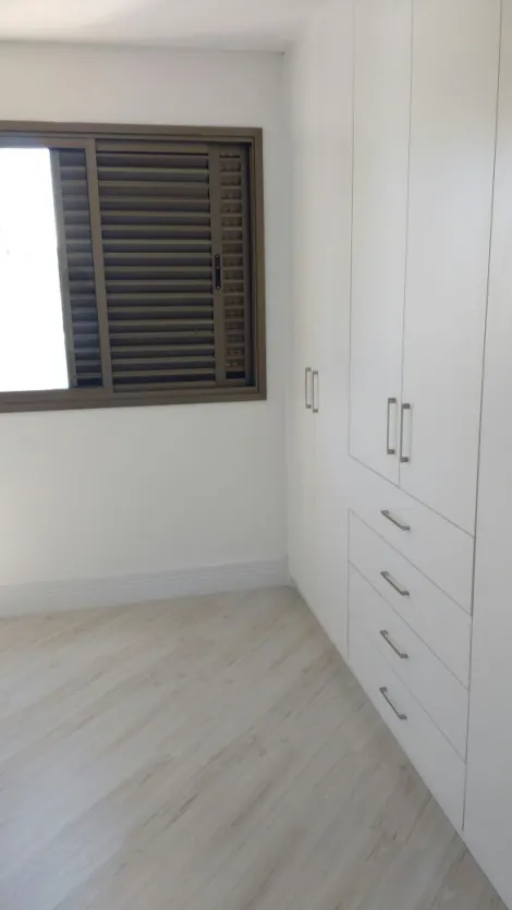 imagem 5 - APARTAMENTO TOM JOBIM - ZONA OESTE SÃO JOSÉ DOS CAMPOS imagem 5 - APARTAMENTO TOM JOBIM - ZONA OESTE SÃO JOSÉ DOS CAMPOS