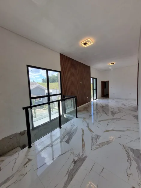 imagem 4 - CASA DE CONDOMÍNIO PARA VENDA - 320m² - 4 DORMITÓRIOS 2 SUÍTES - 4 VAGAS COBERTAS - RESIDENCIAL MANTIQUEIRA imagem 4 - CASA DE CONDOMÍNIO PARA VENDA - 320m² - 4 DORMITÓRIOS 2 SUÍTES - 4 VAGAS COBERTAS - RESIDENCIAL MANTIQUEIRA